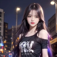 Yên Nhi