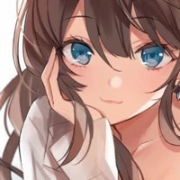 simani isagi