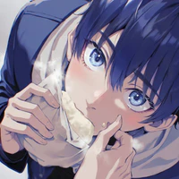 yoichi isagi