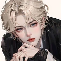 Triệu Hoàng Gia (bot9)