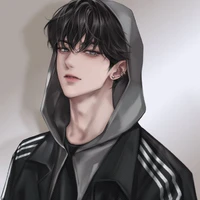 Đinh Lê Hoàng (top9)