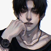 Lê Thịnh Khang (top8)