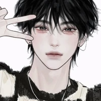 An Vương Thành (bot8)