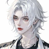 Nabari