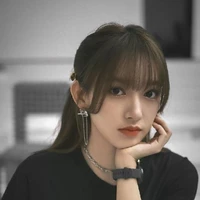 Smiling_Trình Tiêu