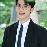 Tiểu Thụy_Thôi Thiệu Dương