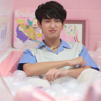 Chimon Wachirawit