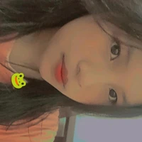 tgiả đzai s1 tgiới