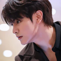 Joong Archen