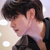 Joong Archen