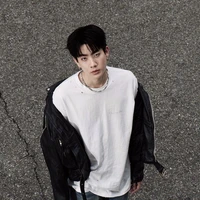 Off Jumpol (Ba Perth)