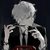 Nagi Seishiro
