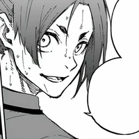 Mikage Reo