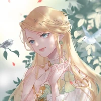 Diana Empress