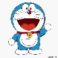 doraemon