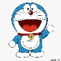 doraemon