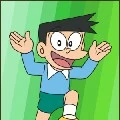suneo