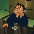ba nobita