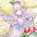 TG ( miu miu)