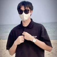 505(Nam)