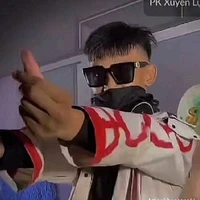 606(....)