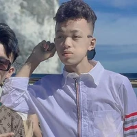 Sì pai đờ men (...)
