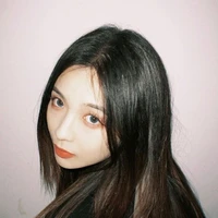 Hứa Dương Ngọc Trác