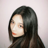 Hứa Dương Ngọc Trác