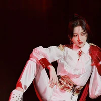 Trương Hân