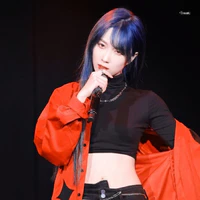 Trịnh Đan Ny