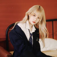 Trần Kha