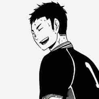 Daichi Sawamura