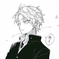 Takahashi Hosuke