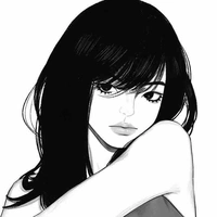 Ukai Yumie