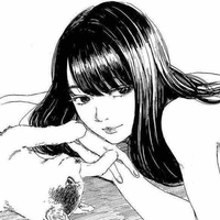 Fusiguru Nakime