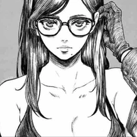 Hanegaki Yuu