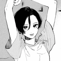 Kita Mizu