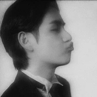 Kim Taehyung - [anh]