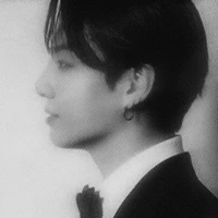 Jeon Jungkook - [em]