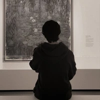 Park Jimin - [cậu]