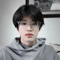 Trương Cực/anh