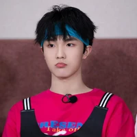 Tô Tân Hạo/y