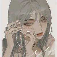 Nagi Hwani