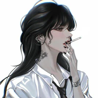 Kiyora Feyn