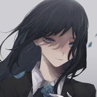 Isagi Zinnie [Cj dâu]