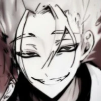 Ryuusei Shidou [Sí đồ]