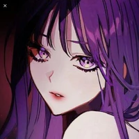 Mikage Rize
