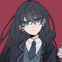 Isagi Tein [Em dâu]