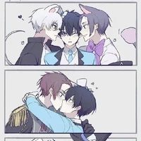 All [trừ ai cần trừ]