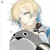 Kaiser Michael [Cải sơ]